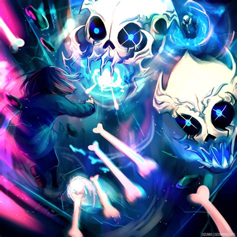 Sans music ids and image ids. Undertale: 21 Creepy and Cute Sans Fan Art - IGN