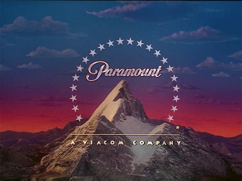 Paramount Domestic Television Global Tv Indonesia Wiki Fandom