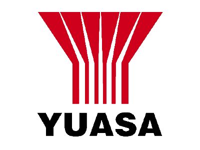 New dog supplies buying guide. BATTERIE YUASA - Vendita Batterie Online - Torino
