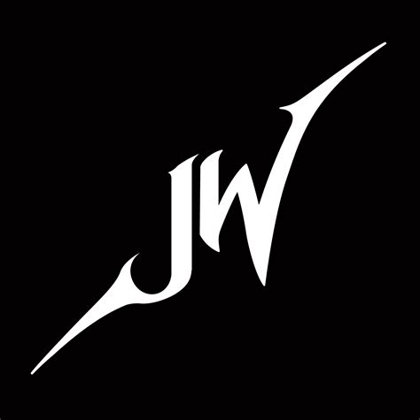 Вибрати мову українська увійти (opens new window). Johnny Whiteside - Crimson Moon Zine