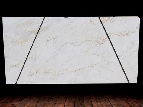 Super Calacatta Michelangelo Marble Countertops Cost Reviews