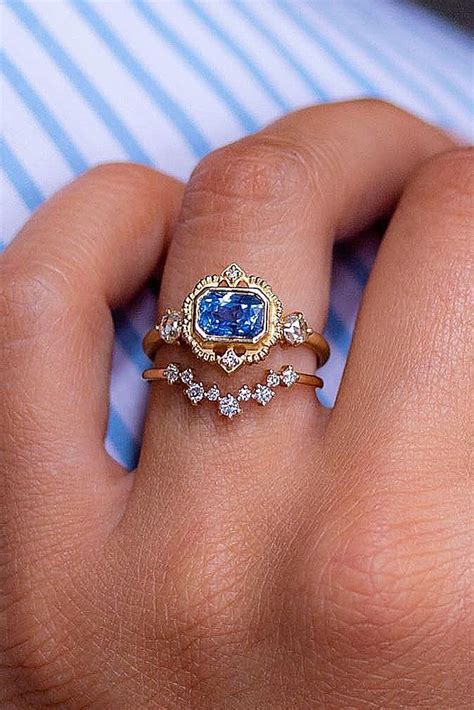 rings 2023 51 fantastic engagement ring ideas 2023 beautiful wedding rings diamonds