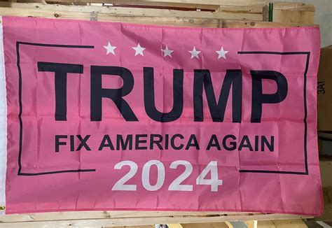 donald trump 2024 flag free usa ship president trump desantis save america god freedom