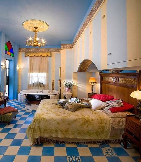 604x608 alice in wonderland bedroom decor alice in wonderland themed rooms. Alice In Wonderland Inspired Home Decor - Paperblog