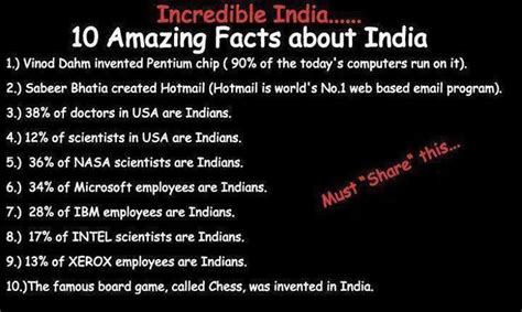 incredible india 10 amazing facts hilarious quotes pinterest amazing facts india and