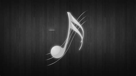 48 Music Hd Wallpapers 1080p On Wallpapersafari