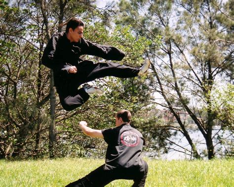 Kung Fu Class For Adults In Sydney Shaolin Kung Fu Praying Mantis