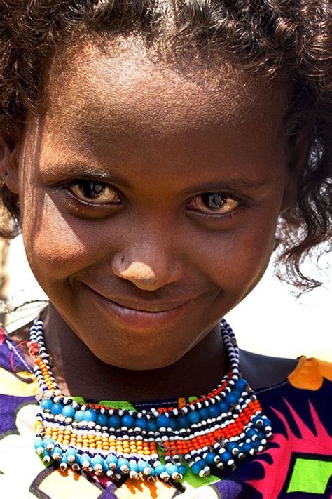 Ethiopians constitute several component ethnic groups, many of which are closely related to ethnic groups in neighboring eritrea and other parts of the horn of africa. Ethiopia Today: Afar People picture, photo show, Ethiopia