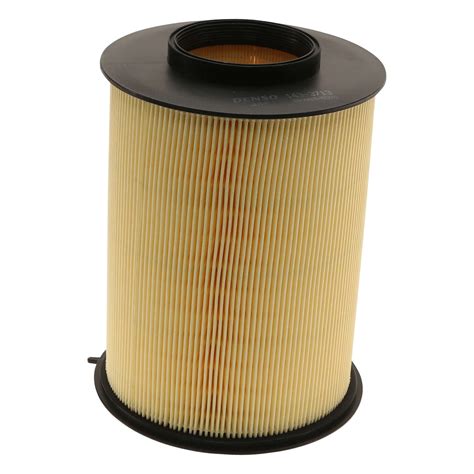Denso First Time Fit Air Filter