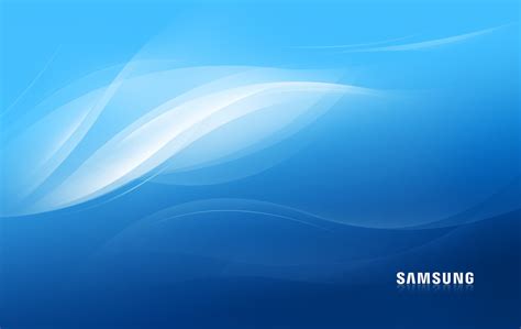 Samsung Logo Wallpapers Top Free Samsung Logo Backgrounds