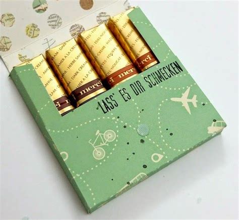Druckvorlage fuer merci schokolade als geschenk zum. detailverliebt | Geschenkbox basteln, Merci schokolade, Schachteln basteln