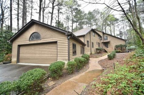 Latest Homes For Sale in Sandy Springs | Sandy Springs, GA Patch