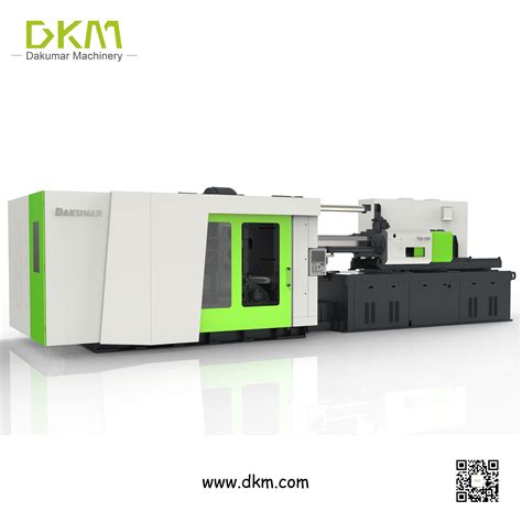 How to email yourself a text file with full whatsapp conversations and all the attached images sent to and received from a particular contact. Two Platen Injection Molding Machine (1000Ton - 4000Ton ...