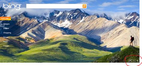50 Bing Live Wallpapers On Wallpapersafari