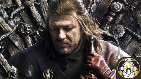 Game Of Thrones Season 1 Recap In 6 Minutes Youtube