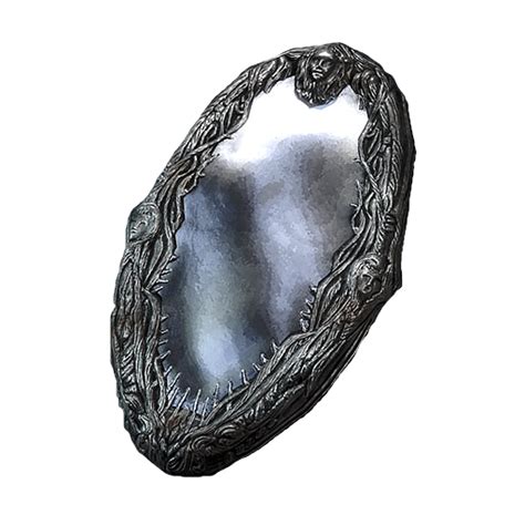Reflecting Shield Of The Dread Emperor Merovia Obsidian Portal