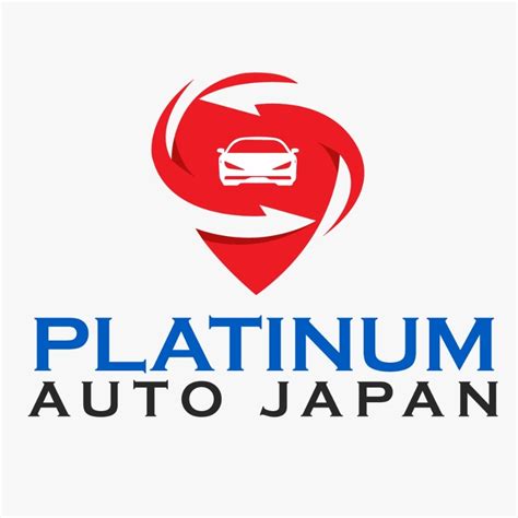 Platinum Auto Japan Yokohama Kanagawa
