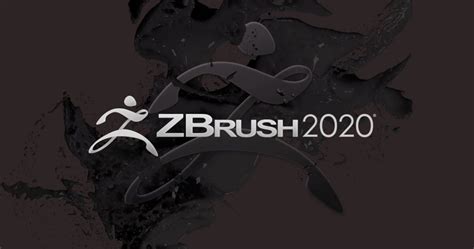 Pixologic ZBrush 2021.6.6 Crack + Serial Key (Latest) Free Download