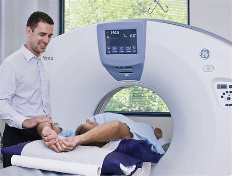 Immediate cag is suggested to be a. CT Calcium Score Scan | Perth Radiological Clinic