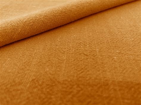 We did not find results for: Viscose Linen Blend Noil in Amber | B&J Fabrics