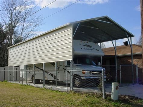 Carports Clayton Nc North Carolina Metal Carports