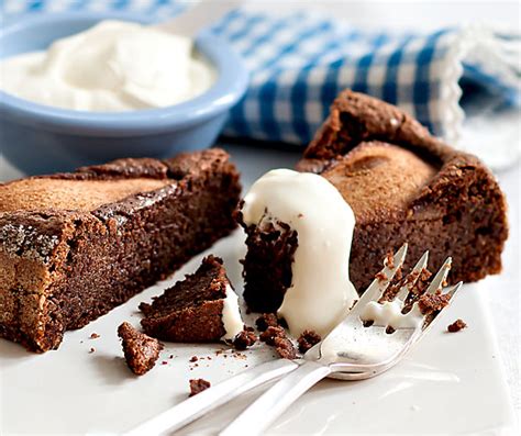 We did not find results for: Haselnuss-Schokolade-Kuchen | Betty Bossi