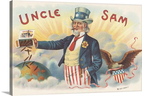 While We Appreciate The Mcc Compact Money Does Uncle Sam Really Know
