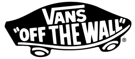 Check out our black white logo selection for the very best in unique or custom, handmade pieces from our shops. 14 Famous Surf Brands and Surfing Company Logos ...