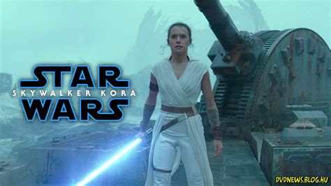 Star Wars Skywalker Kora Star Wars The Rise Of Skywalker 3