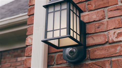 Kuna Light Fixture Review This Snazzy Porch Light Doubles As A Diy