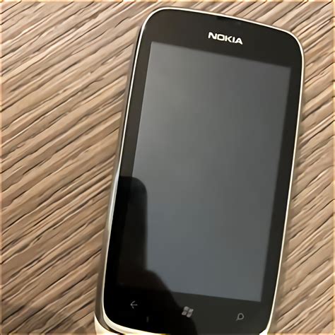 Nokia Lumia 320 Usato In Italia Vedi Tutte I 68 Prezzi