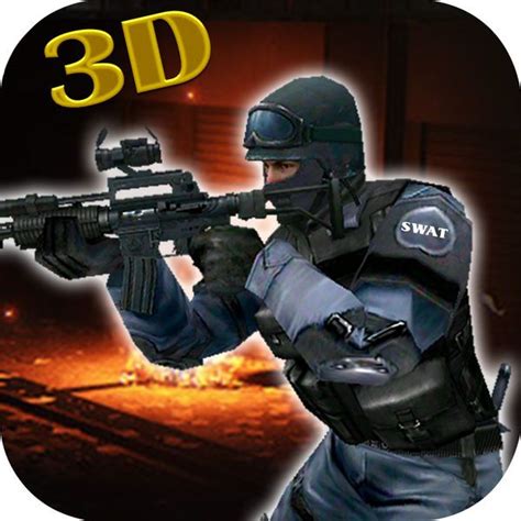 Game description & reviews if you'd like to nominate violent storm (ver eac) for retro game of the day, please submit a screenshot and description recommended emulators. Wrecking Squad Mod Apk - Apk Mod Update