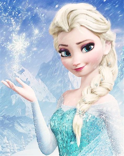 Best 25 Elsa Frozen Ideas On Pinterest Frozen Pics Elsa And Frozen