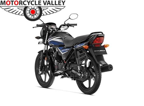 Dimension honda dream neo bikes dimension is 2009mm long, 737mm wide and its height is 1074mm. Honda Dream Neo motorcycle price in Bangladesh. Full ...