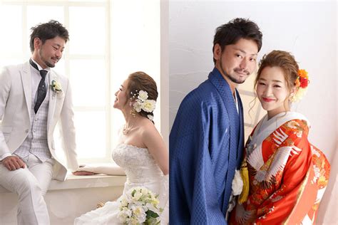埼玉県所沢市でフォトウェディング・結婚式写真なら写真スタジオのベルエクラへ