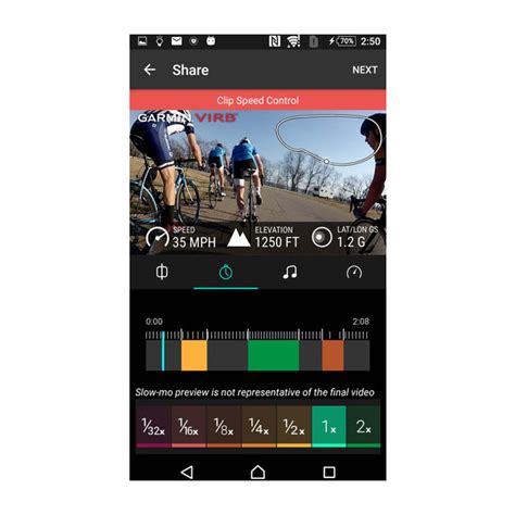 Remote operation and garmin virb mobile app. VIRB Remote Control App | Apps | Products | Garmin ...