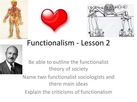 Ppt Structural Functionalism Powerpoint Presentation Free Download 7cc