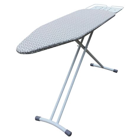 See all 2 brand new listings. Philips GC221/88 Large Ironing Iron Board | Shopee Malaysia
