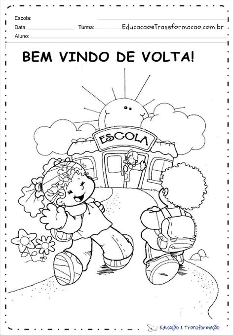 É nessa hora que ele vai fazer seus croquis, ter ideias, rabiscar, usar a criatividade. Pin em Atividades 2ano