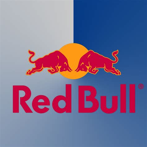 Red bull racing 1080p, 2k, 4k, 5k hd wallpapers free download, these wallpapers are free download for pc, laptop, iphone, android phone and ipad desktop. Red Bull logo | wallpaper.sc SmartPhone