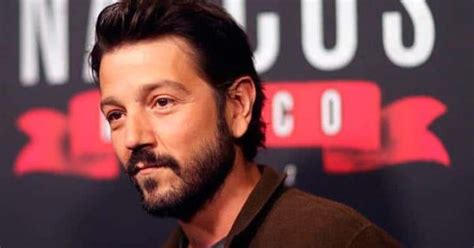 Félix salgado macedonio reacciona en redes tras perder candidatura al gobierno de guerrero. Diego Luna se une al Presidente rompa el pacto