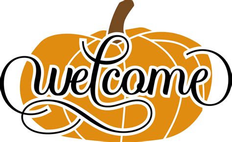 Fall Free Svg Files For Cricut And Silhouette Crafts