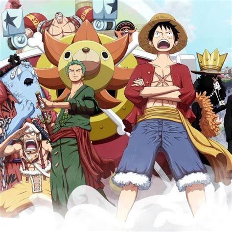 Hd one piece 4k wallpaper , background | image gallery in different resolutions like 1280x720, 1920x1080, 1366×768 and 3840x2160. 10 Most Popular 1920X1080 One Piece Wallpaper FULL HD ...
