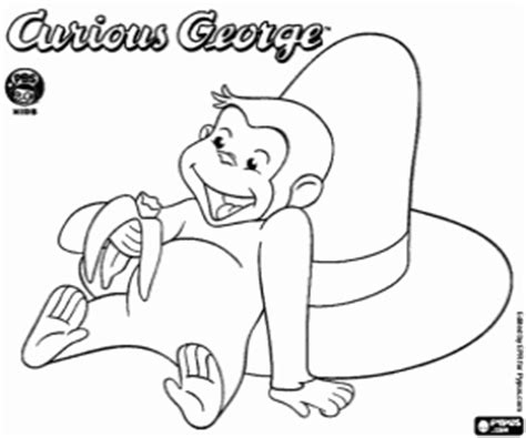 Los empresarios cuentan con una amplia variedad de productos para asegurar sus riesgos. 100 Altro Disegno Di Una Scimmia Da Colorare - Disegni da ...