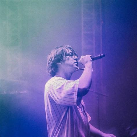 Joji has also released two comedic albums and various other less serious songs under the name pink guy. Joji Photos (14 of 71) | Last.fm