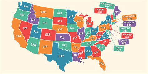 But have you ever wondered what a haircut costs in different cities around the world? Average Cost for Men Haircut in The United States ...