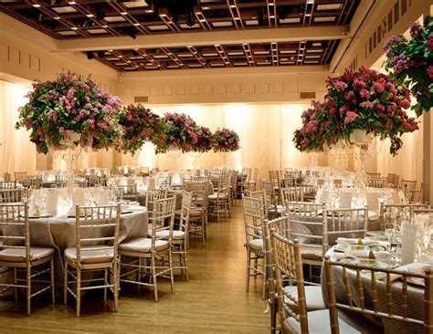 Maybe you would like to learn more about one of these? 33 Creative Wedding Ideas & Wedding Reception Ideas