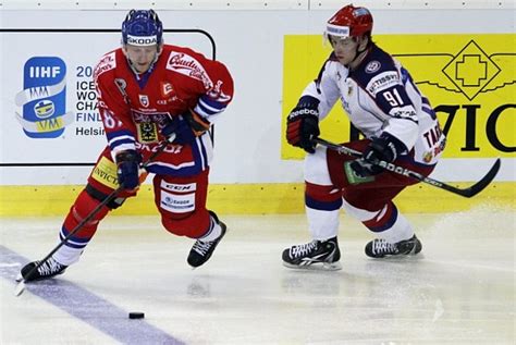 Všechny tyto a mnohé další sportvní svátky se letos neuskutečnily kvůli pandemii nového. Suomi - Tsekki ~ Euro Hockey Tour tänään! | Karhunkadun Kafka