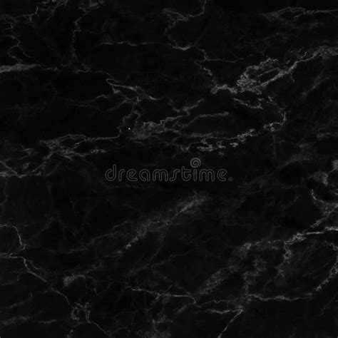 Black Marble Texture Abstract Background Pattern Stock Image Image Of