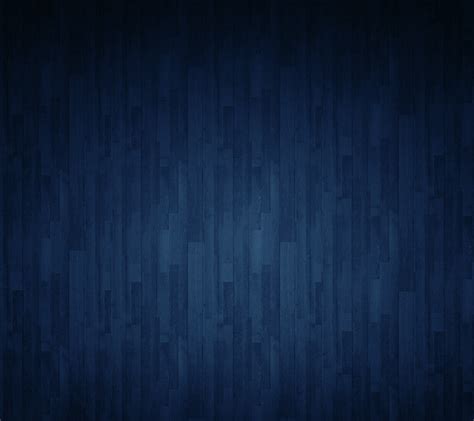 Dark Royal Blue Wood Texture Background Free Download Cbeditz